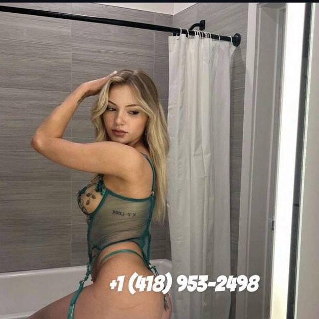 
                        Alexandra CASH ONLY
                     is Female Escorts. | Fredericton | New Brunswick | Canada | canadatopescorts.com 