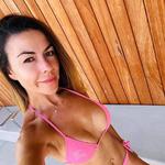 
                        Julia
                     is Female Escorts. | Moncton | New Brunswick | Canada | canadatopescorts.com 