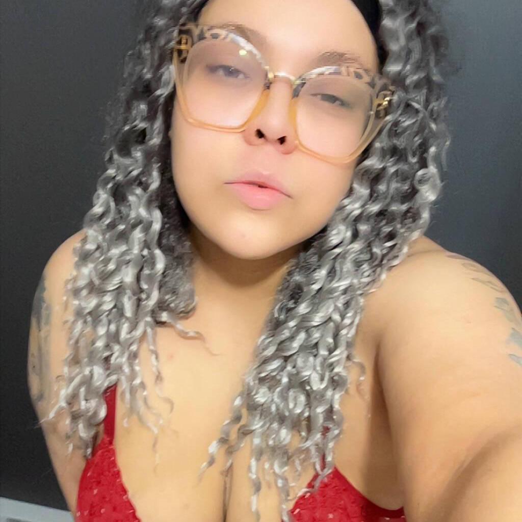 
                        Sophia Sapphire
                     is Female Escorts. | St. John | New Brunswick | Canada | canadatopescorts.com 