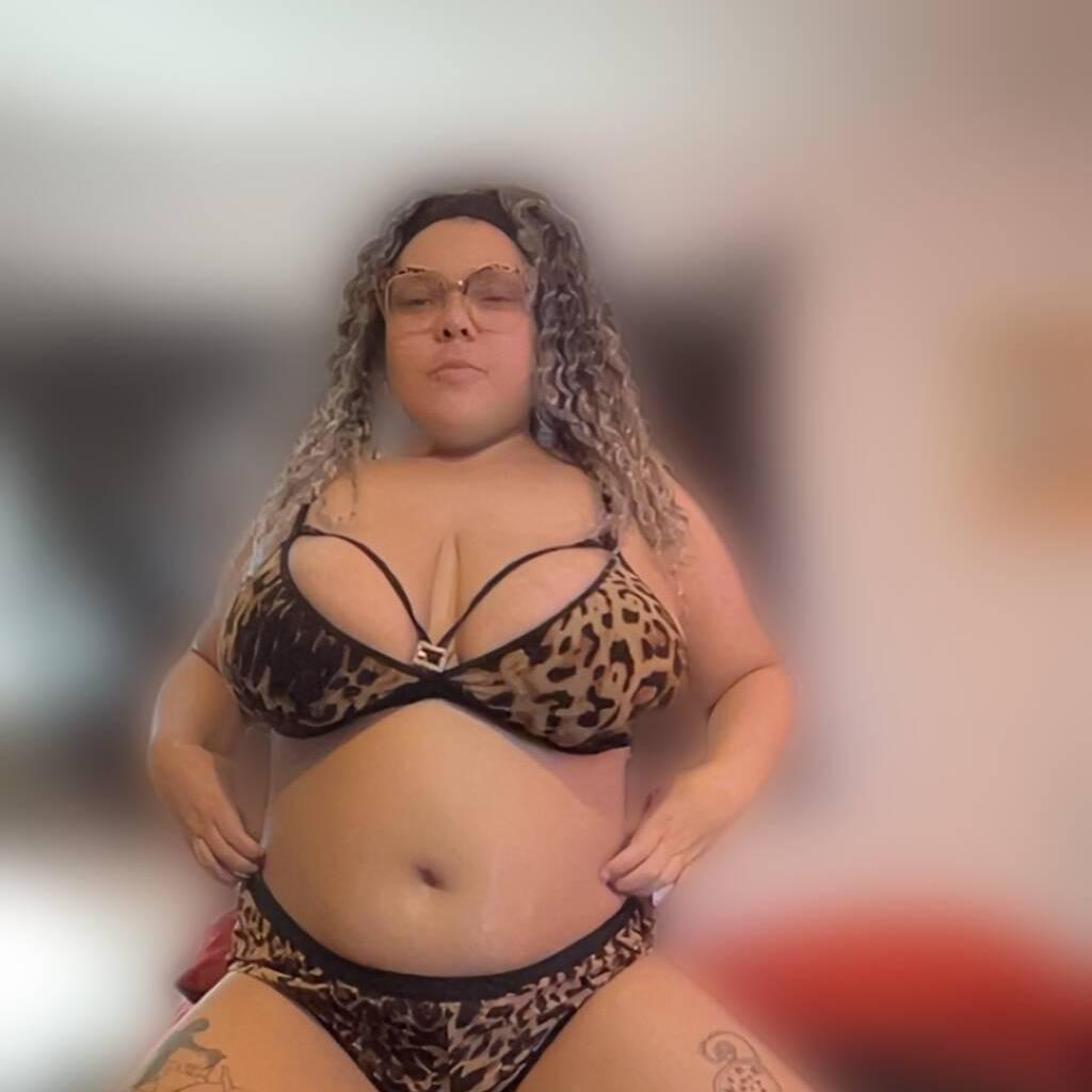 
                        Sophia Sapphire
                     is Female Escorts. | St. John | New Brunswick | Canada | canadatopescorts.com 