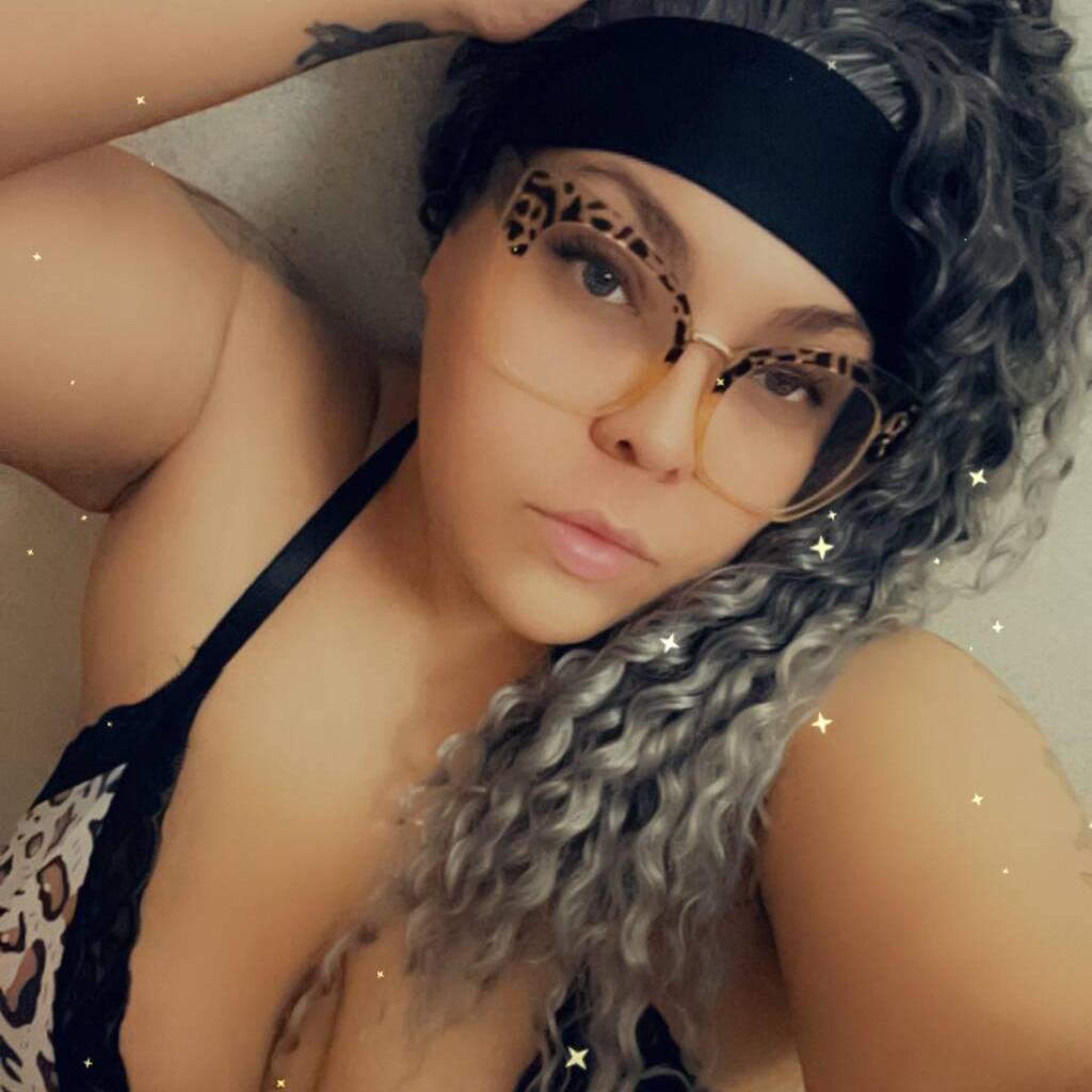 
                        Sophia Sapphire
                     is Female Escorts. | St. John | New Brunswick | Canada | canadatopescorts.com 