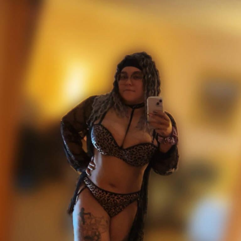 
                        Sophia Sapphire
                     is Female Escorts. | St. John | New Brunswick | Canada | canadatopescorts.com 