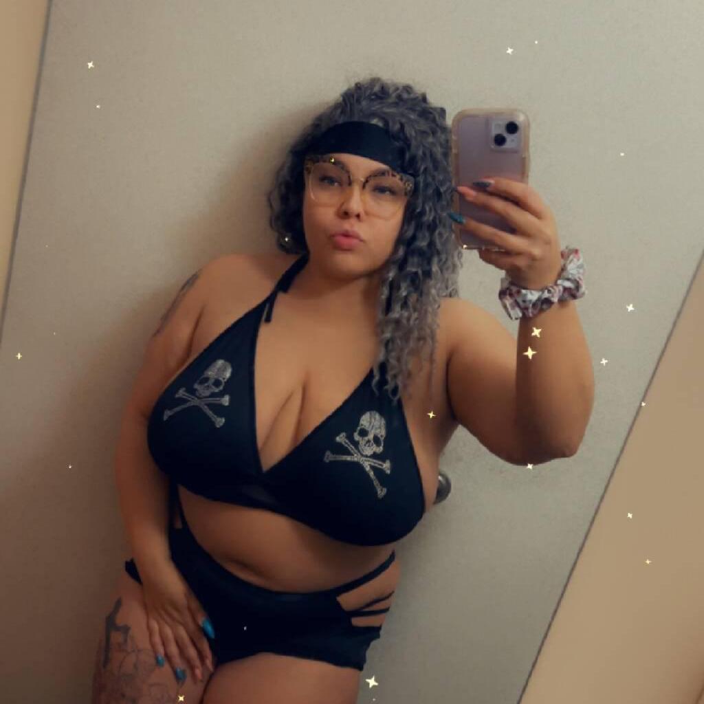 
                        Sophia Sapphire
                     is Female Escorts. | St. John | New Brunswick | Canada | canadatopescorts.com 