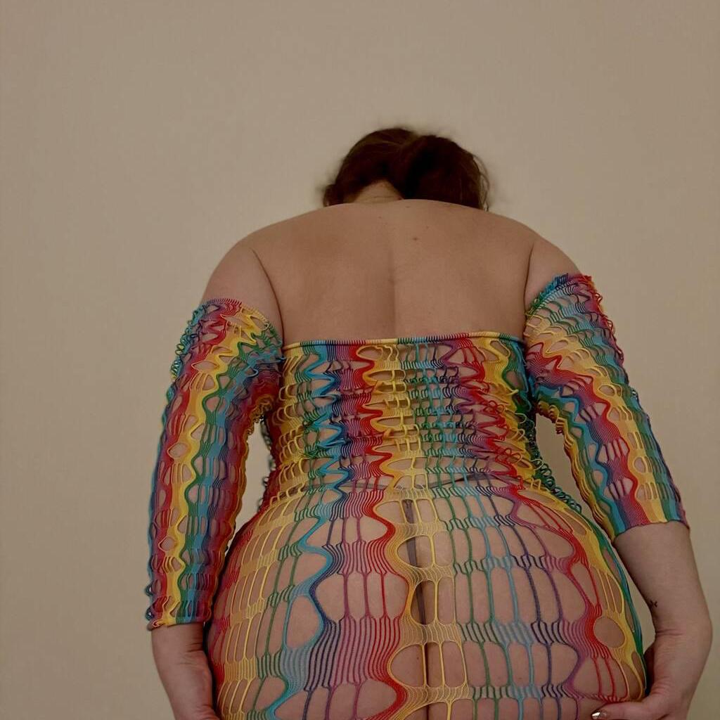 
                        Karma
                     is Female Escorts. | Barrie | Ontario | Canada | canadatopescorts.com 