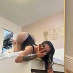 
                        Celina
                     is Female Escorts. | belleville | Ontario | Canada | canadatopescorts.com 