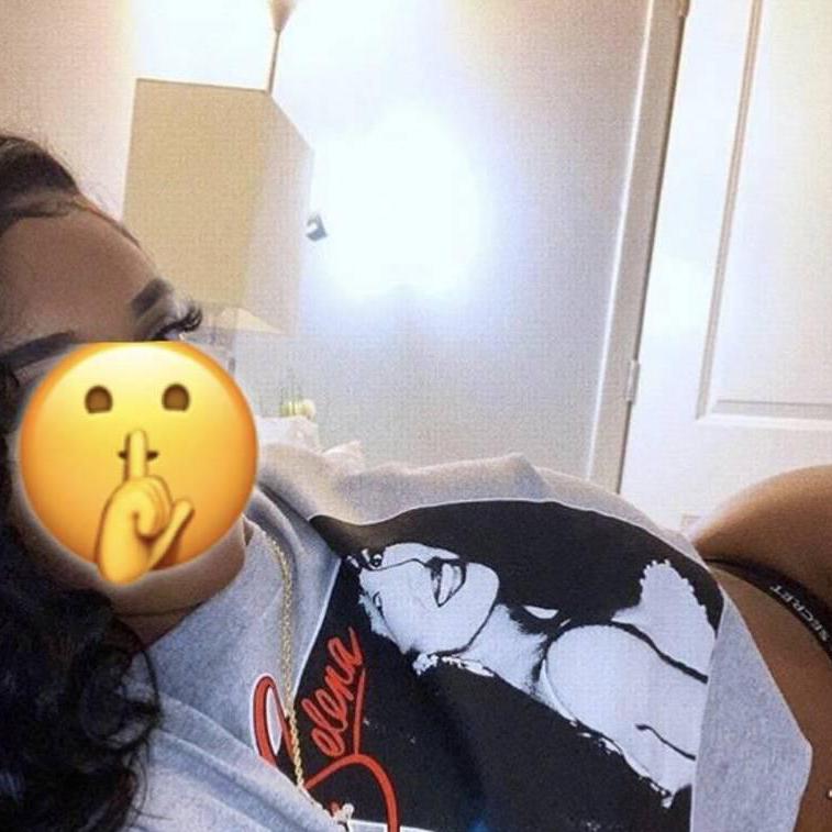 
                        Destiny
                     is Female Escorts. | belleville | Ontario | Canada | canadatopescorts.com 