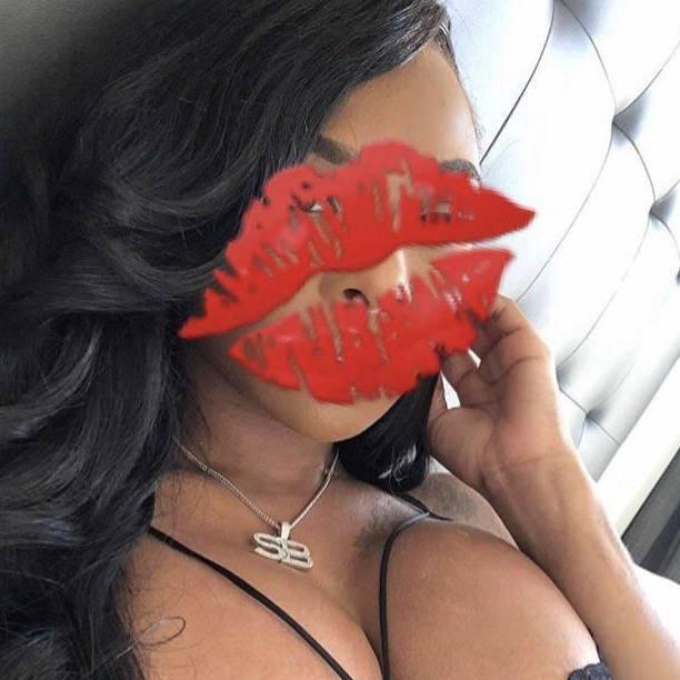 
                        Destiny
                     is Female Escorts. | belleville | Ontario | Canada | canadatopescorts.com 