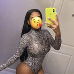 
                        Destiny
                     is Female Escorts. | belleville | Ontario | Canada | canadatopescorts.com 
