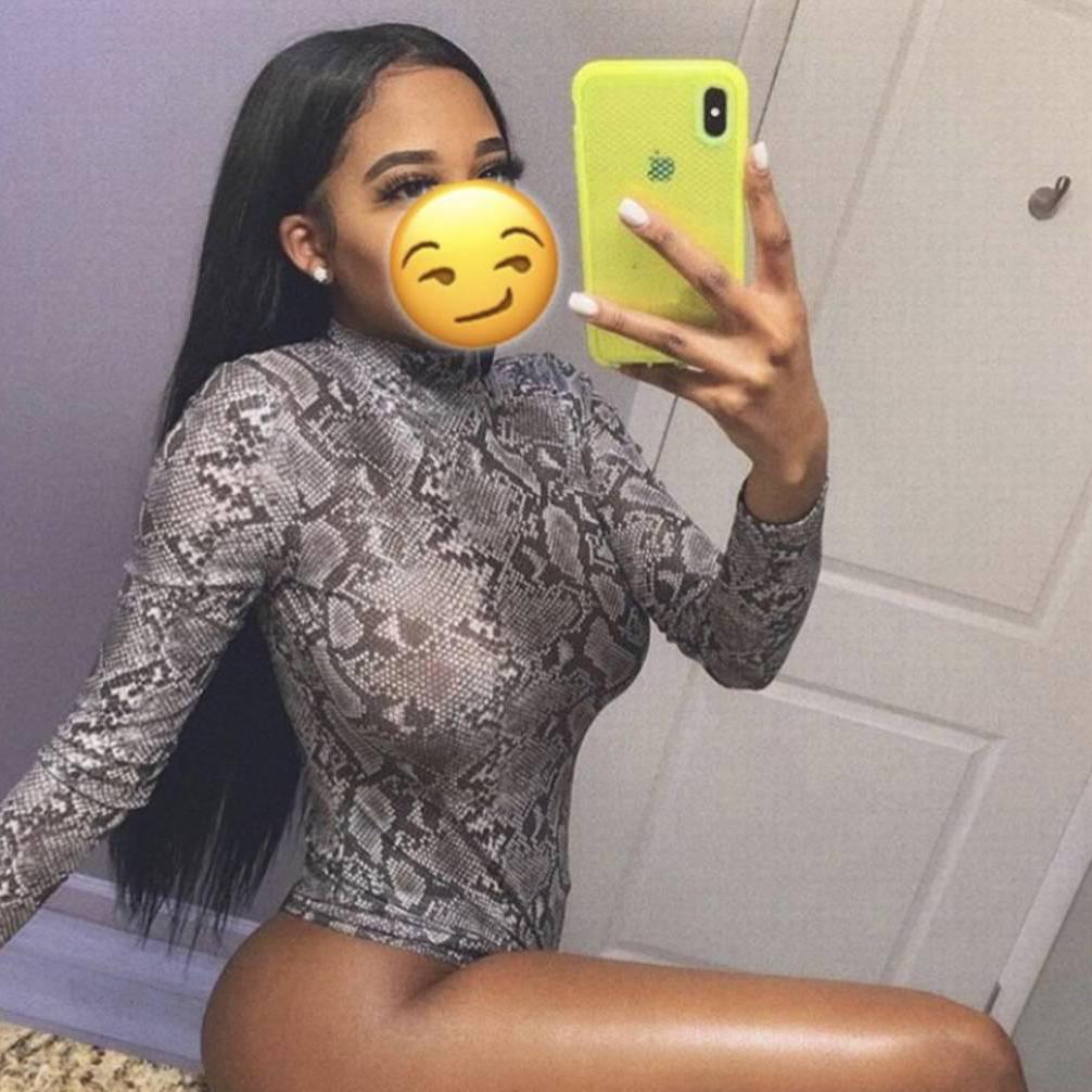 
                        Destiny
                     is Female Escorts. | belleville | Ontario | Canada | canadatopescorts.com 