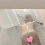 
                        Kayla
                     is Female Escorts. | Kitchener | Ontario | Canada | canadatopescorts.com 