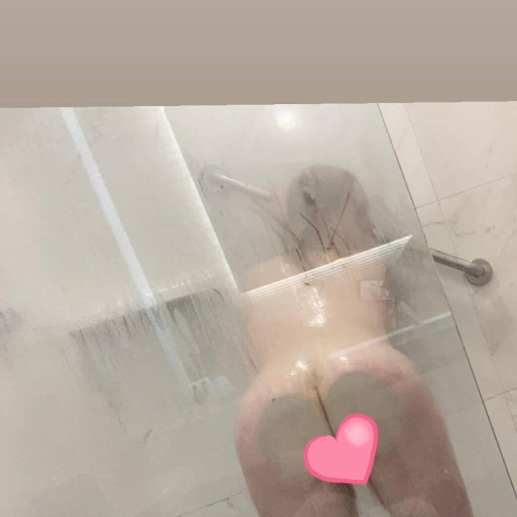 
                        Kayla
                     is Female Escorts. | Kitchener | Ontario | Canada | canadatopescorts.com 