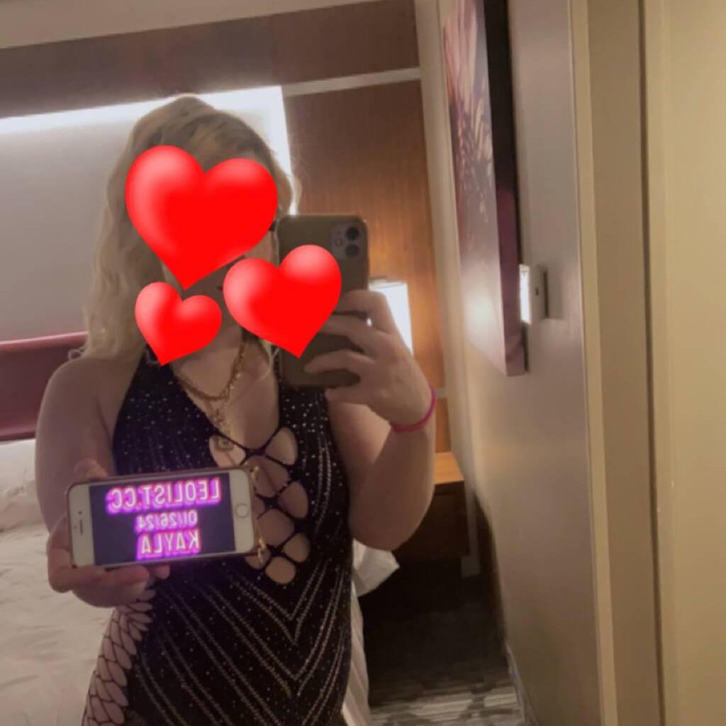 
                        Kayla
                     is Female Escorts. | Kitchener | Ontario | Canada | canadatopescorts.com 