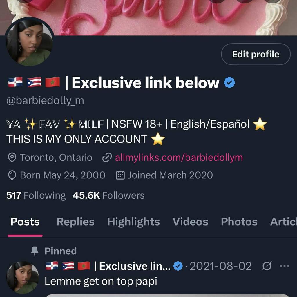 
                        Sabrina
                     is Female Escorts. | Kitchener | Ontario | Canada | canadatopescorts.com 