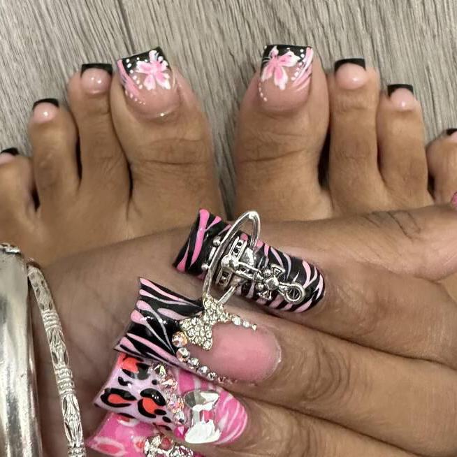 
                        Sabrina
                     is Female Escorts. | Kitchener | Ontario | Canada | canadatopescorts.com 