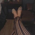 
                        Alexxxa
                     is Female Escorts. | Cornwall | Ontario | Canada | canadatopescorts.com 