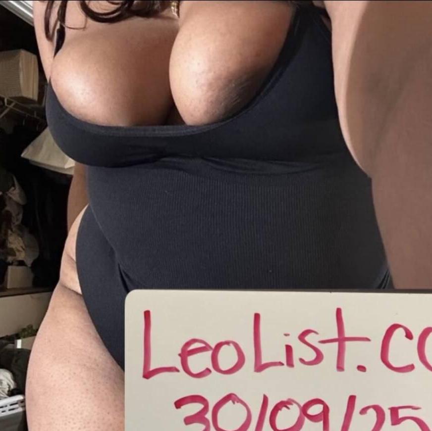 
                        Aleena
                     is Female Escorts. | Kingston | Ontario | Canada | canadatopescorts.com 