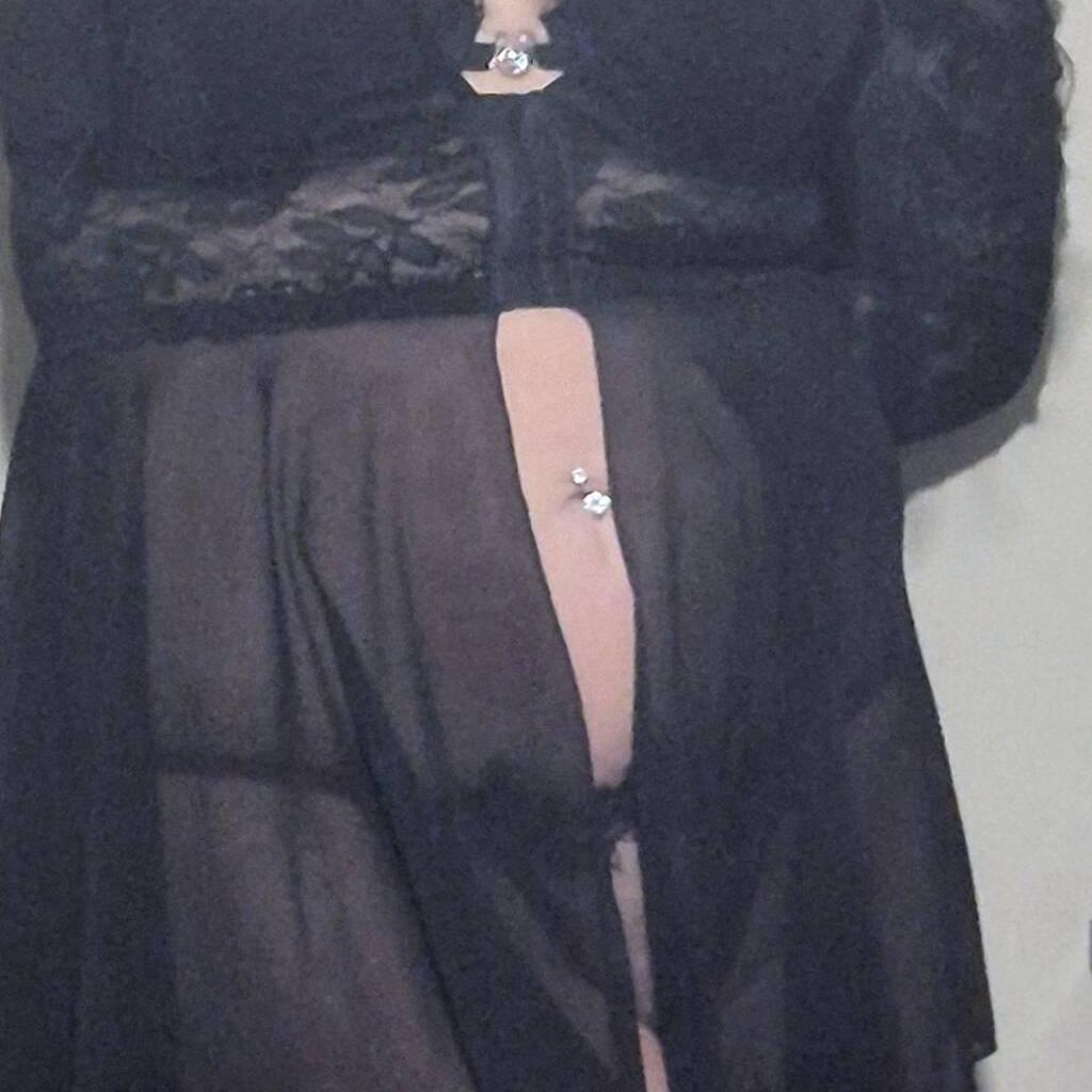 
                        Jemma
                     is Female Escorts. | Kingston | Ontario | Canada | canadatopescorts.com 