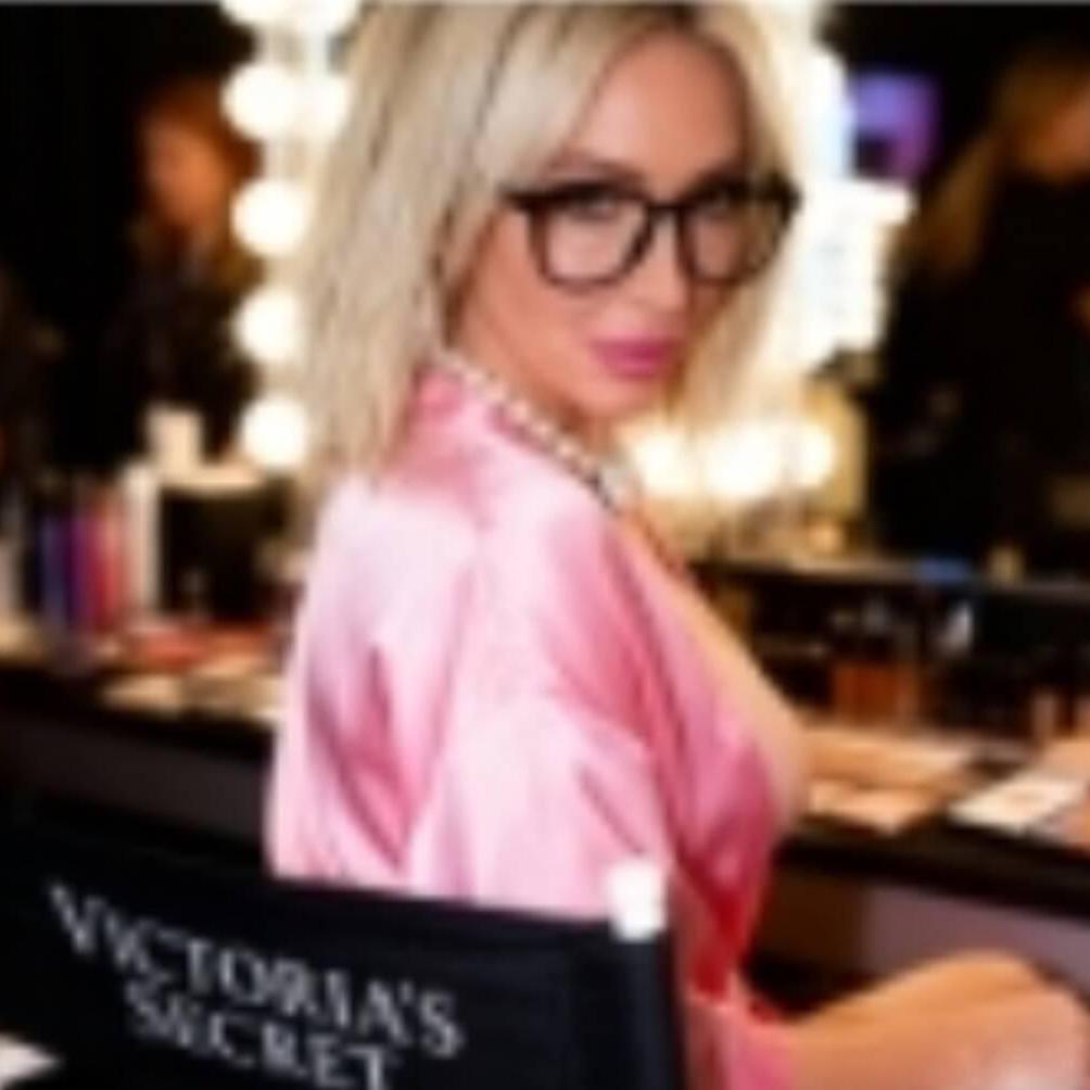 
                        Miss Remy Anais Nicole
                     is Female Escorts. | Hamilton | Ontario | Canada | canadatopescorts.com 