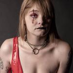 
                        Lily
                     is Female Escorts. | Niagara | Ontario | Canada | canadatopescorts.com 