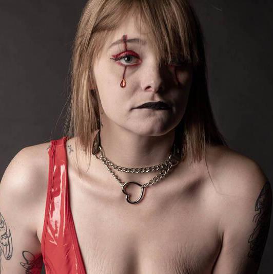 
                        Lily
                     is Female Escorts. | Niagara | Ontario | Canada | canadatopescorts.com 