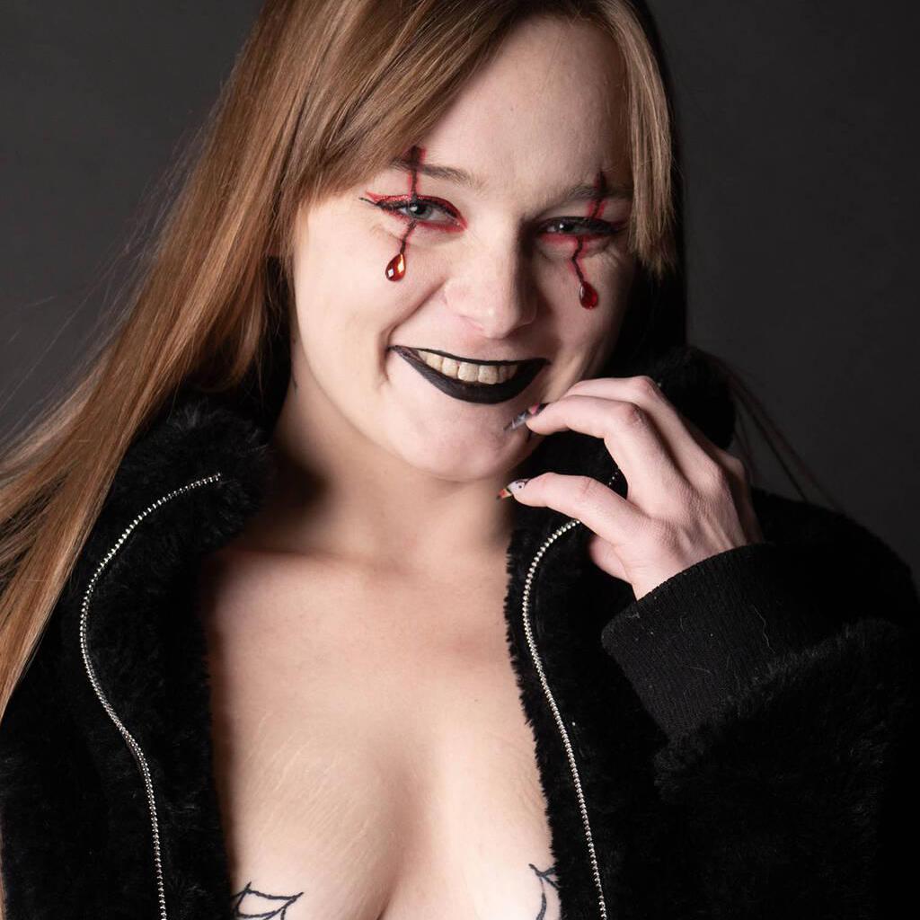 
                        Lily
                     is Female Escorts. | Niagara | Ontario | Canada | canadatopescorts.com 