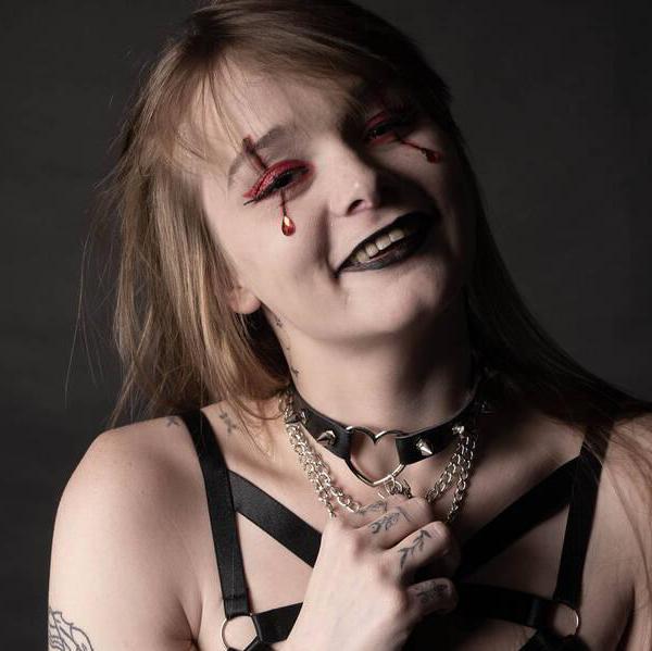 
                        Lily
                     is Female Escorts. | Niagara | Ontario | Canada | canadatopescorts.com 