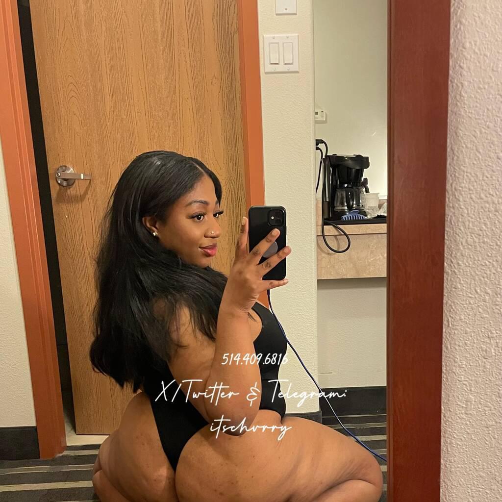 
                        Jayla
                     is Female Escorts. | Niagara | Ontario | Canada | canadatopescorts.com 