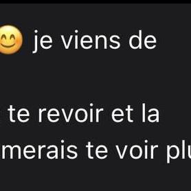 
                        Jayla
                     is Female Escorts. | Niagara | Ontario | Canada | canadatopescorts.com 