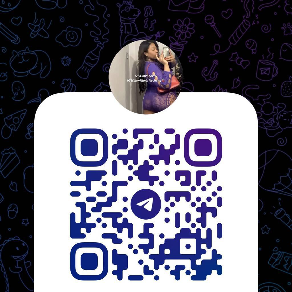 
                        Jayla
                     is Female Escorts. | Niagara | Ontario | Canada | canadatopescorts.com 