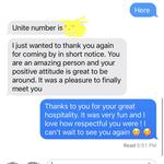 
                        EROTIC KIKI
                     is Female Escorts. | Quebec City | Quebec | Canada | canadatopescorts.com 