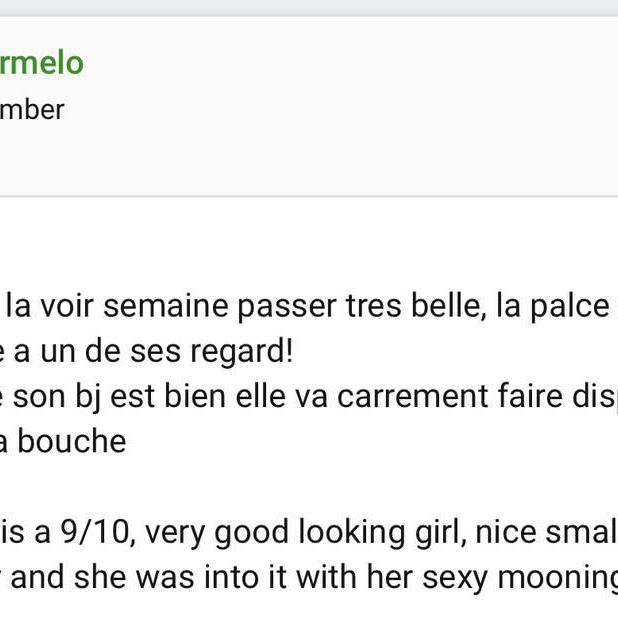 
                        EROTIC KIKI
                     is Female Escorts. | Quebec City | Quebec | Canada | canadatopescorts.com 