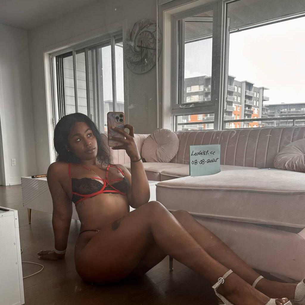 
                        EROTIC KIKI
                     is Female Escorts. | Quebec City | Quebec | Canada | canadatopescorts.com 