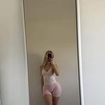 
                        Jenny
                     is Female Escorts. | Quebec City | Quebec | Canada | canadatopescorts.com 