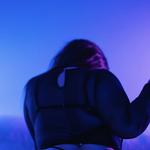 
                        Stella
                     is Female Escorts. | Toronto | Ontario | Canada | canadatopescorts.com 