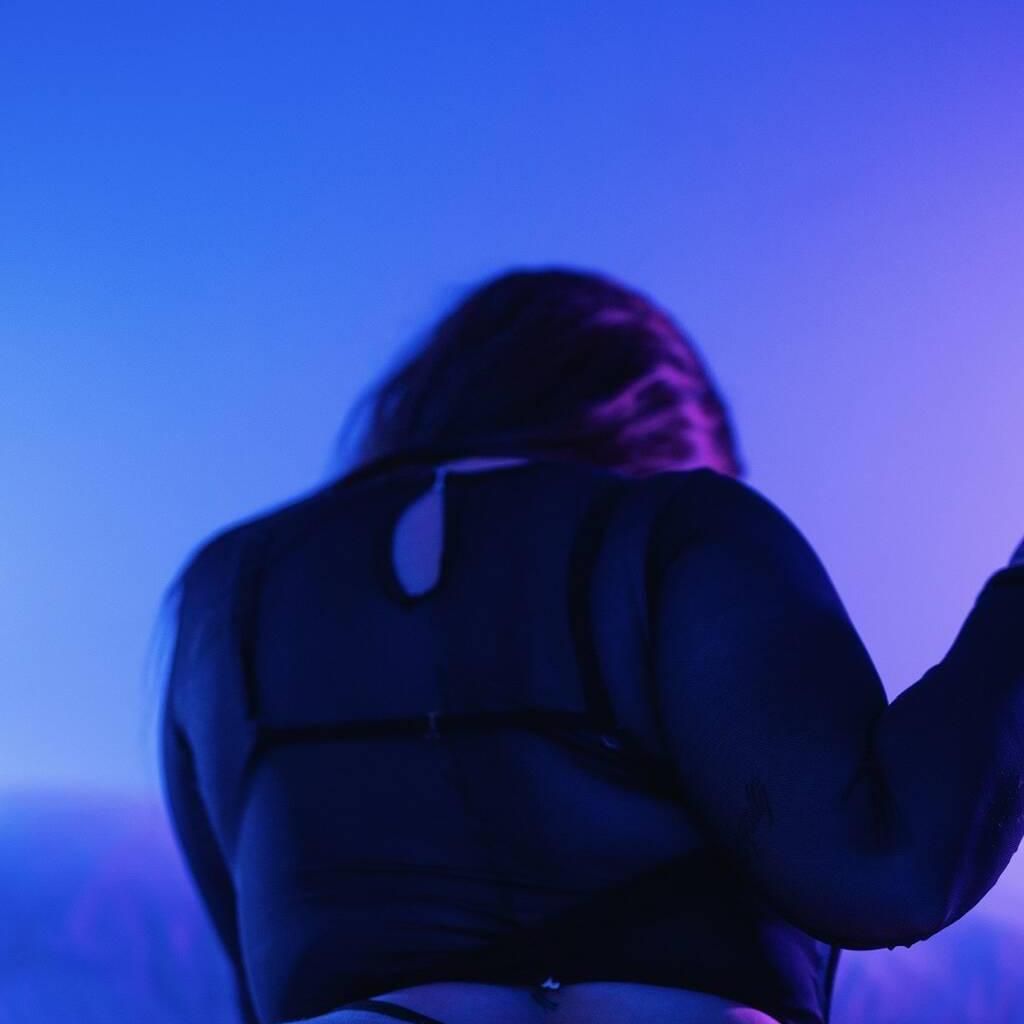 
                        Stella
                     is Female Escorts. | Toronto | Ontario | Canada | canadatopescorts.com 