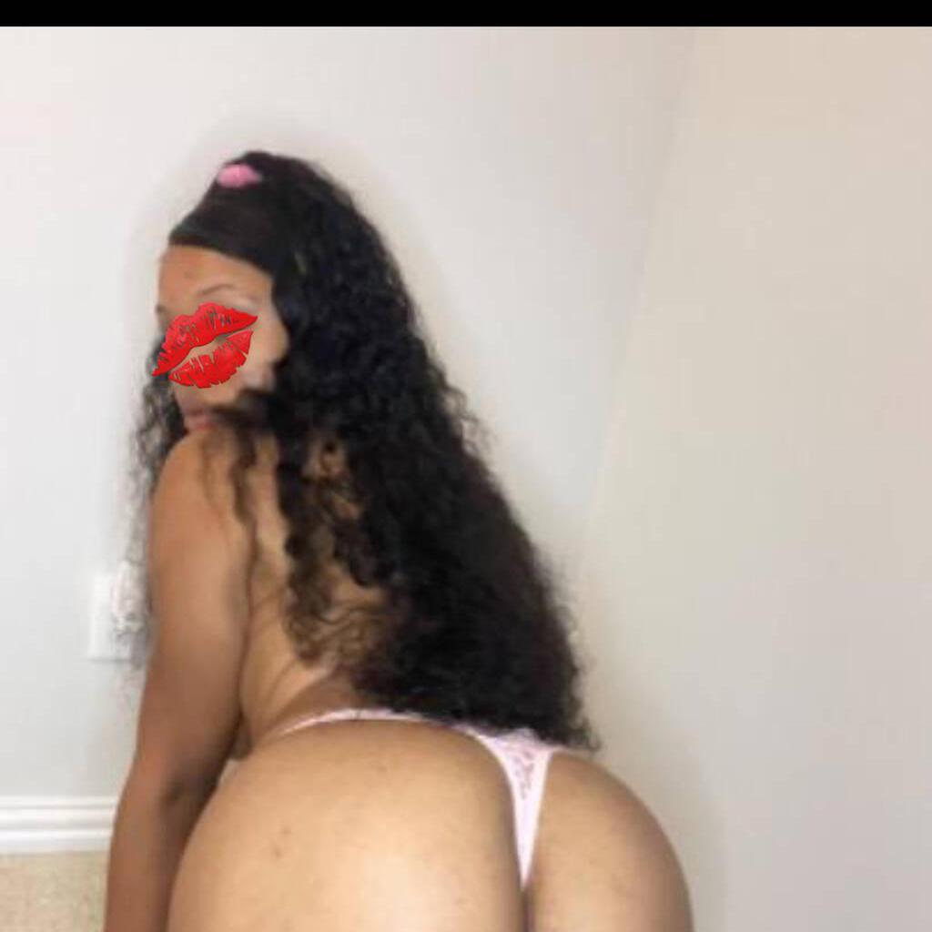 
                        Cassidy
                     is Female Escorts. | Toronto | Ontario | Canada | canadatopescorts.com 