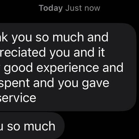 
                        Vanessa
                     is Female Escorts. | Toronto | Ontario | Canada | canadatopescorts.com 