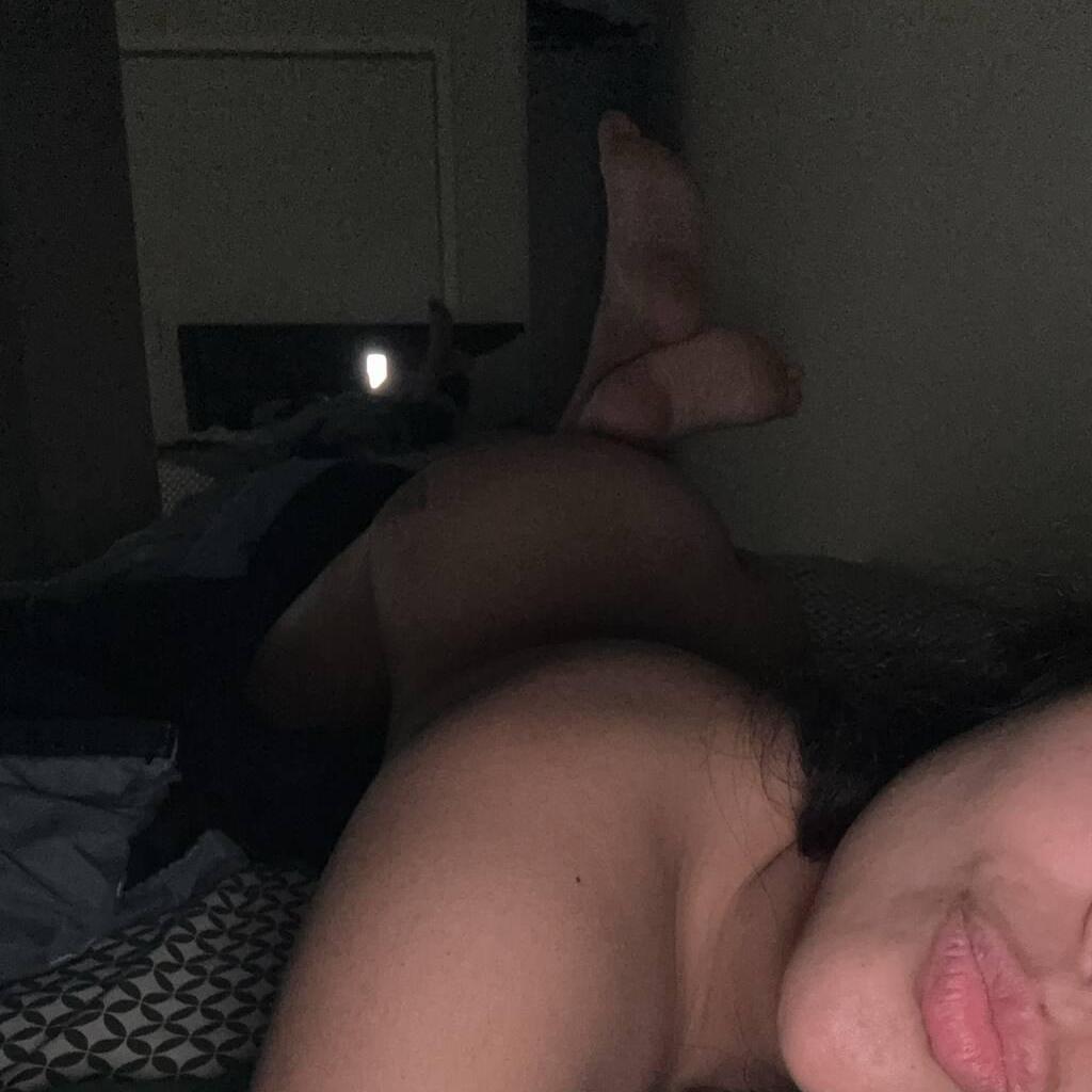 
                        Vanessa
                     is Female Escorts. | Toronto | Ontario | Canada | canadatopescorts.com 