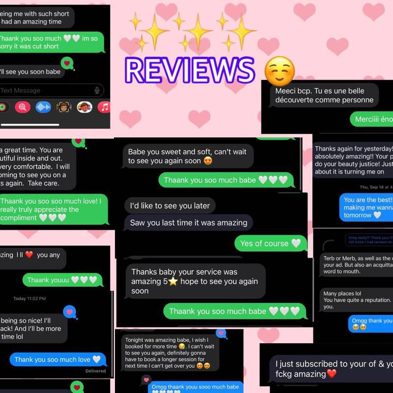 
                        Abigail Thompson
                     is Female Escorts. | Toronto | Ontario | Canada | canadatopescorts.com 