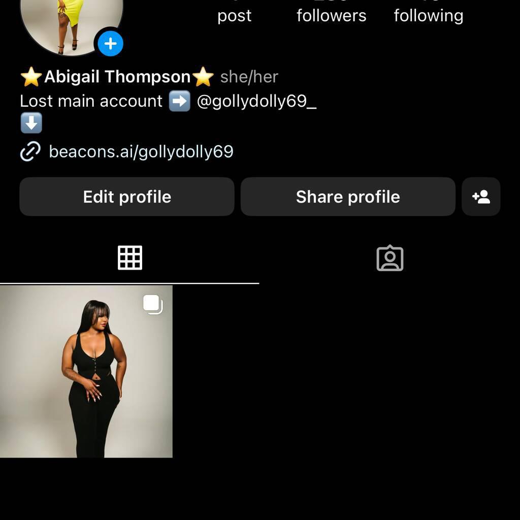 
                        Abigail Thompson
                     is Female Escorts. | Toronto | Ontario | Canada | canadatopescorts.com 