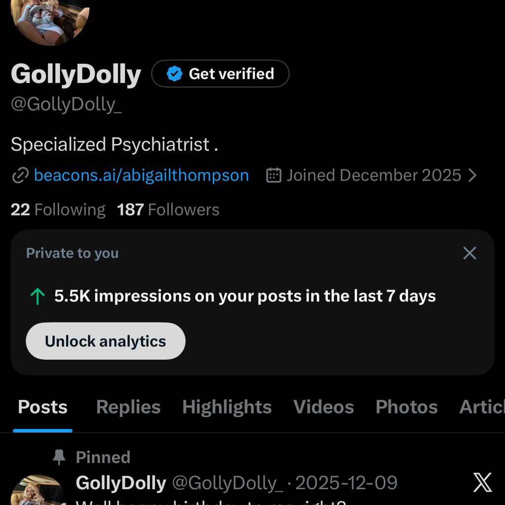 
                        Abigail Thompson
                     is Female Escorts. | Toronto | Ontario | Canada | canadatopescorts.com 