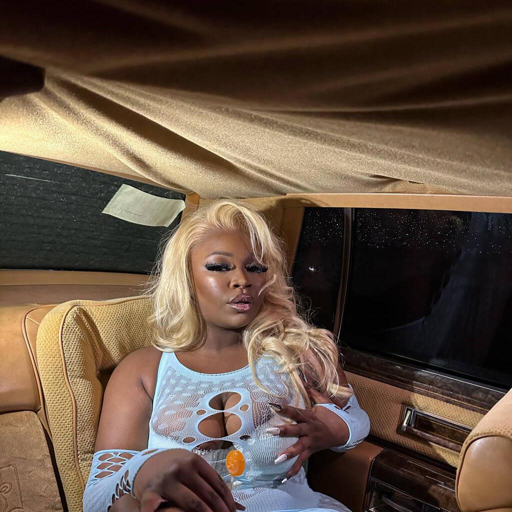 
                        Abigail Thompson
                     is Female Escorts. | Toronto | Ontario | Canada | canadatopescorts.com 