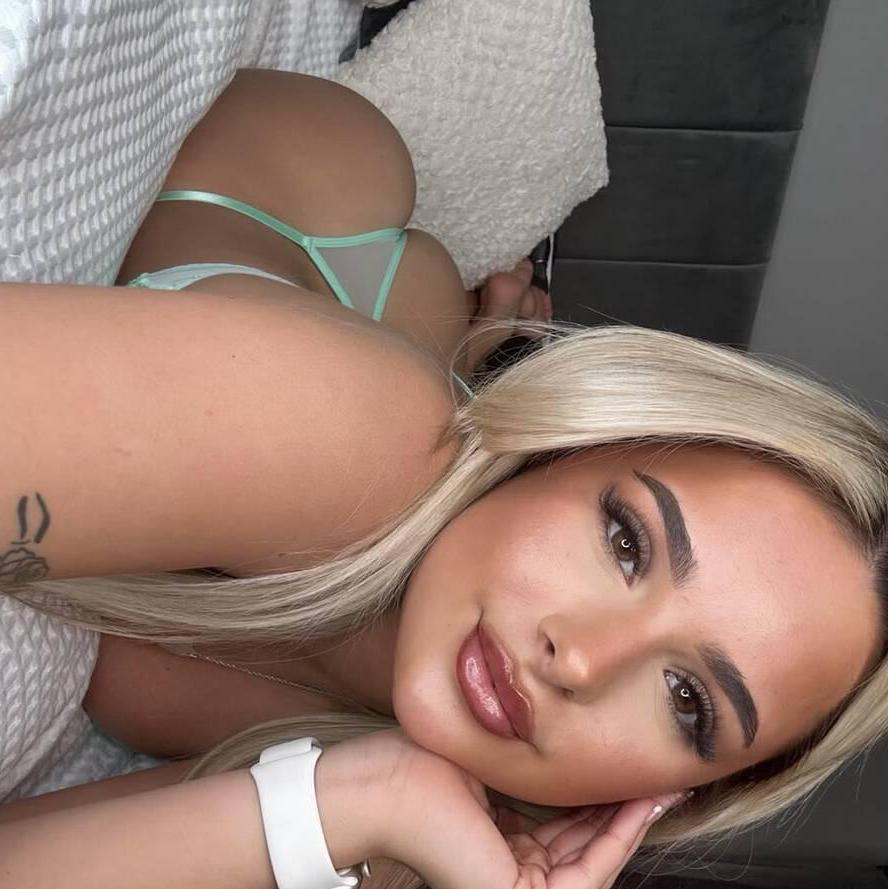 
                        Ana IN & OUT 438_920_8393
                     is Female Escorts. | Montreal | Quebec | Canada | canadatopescorts.com 