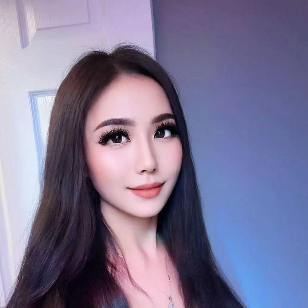 
                        Lili
                     is Female Escorts. | Calgary | Alberta | Canada | canadatopescorts.com 