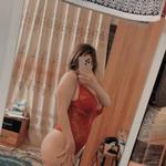 
                        Anjali
                     is Female Escorts. | Edmonton | Alberta | Canada | canadatopescorts.com 