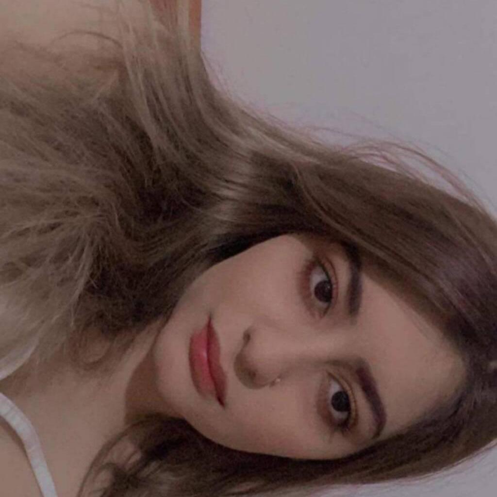 
                        Anjali
                     is Female Escorts. | Edmonton | Alberta | Canada | canadatopescorts.com 