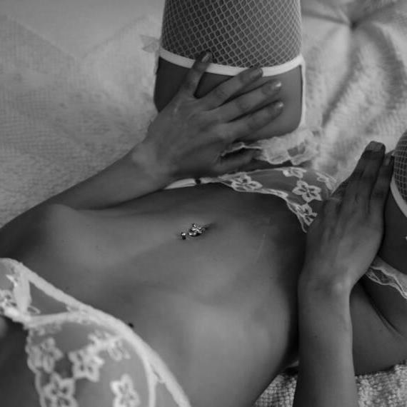 
                        Annie Breasts
                     is Female Escorts. | Lethbridge | Alberta | Canada | canadatopescorts.com 