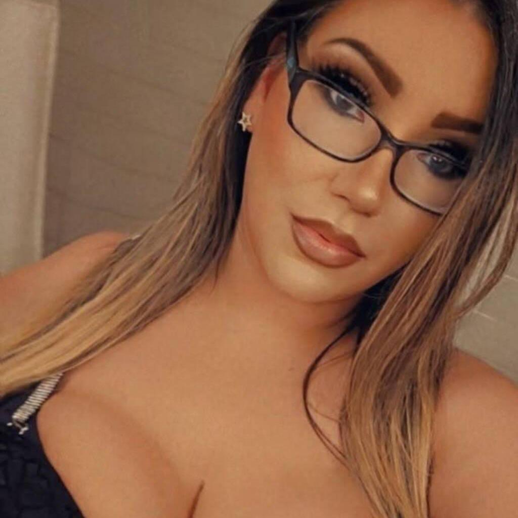 
                        Aɴɴα
                     is Female Escorts. | Lethbridge | Alberta | Canada | canadatopescorts.com 