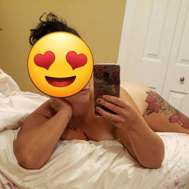 
                        Nina
                     is Female Escorts. | Kelowna | British Columbia | Canada | canadatopescorts.com 