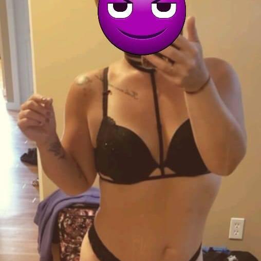 
                        Nina
                     is Female Escorts. | Kelowna | British Columbia | Canada | canadatopescorts.com 